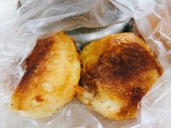 -毛氏汽水包(山海关路店)