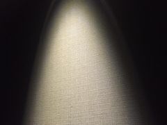 -韵道养生.足道.按摩.SPA(古美店)