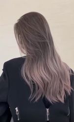 -雅仕 HAIR SALON 美发沙龙