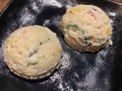 -铃木食堂(丽都店)