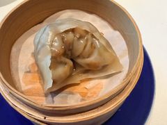 -新荣记(椒江店)