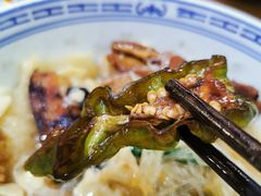 -老西安韩记三鲜煮馍(四府街店)