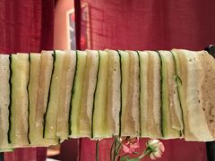 -藏素风格餐厅(大兴店)