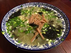 -管记水席老店(仙果市街店)