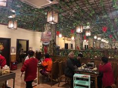 -尚竹阁冬瓜盅·18年地标美食(平洲店)