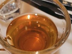 -小吊梨汤·北京菜·烤鸭(清河万象汇店)