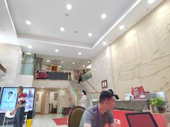 -好大夫口腔(广州店)