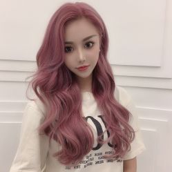 -3AM HAIR SALON染发烫发接发