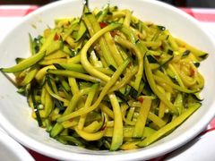 -西江红·株洲本地菜(滨江南路店)