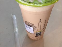 -老娘舅(奥特莱斯店)