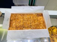 -上海哈尔滨食品厂(淮海中路店)