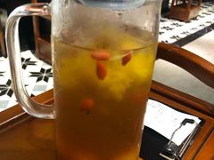 -成都老码头火锅(旺角店)