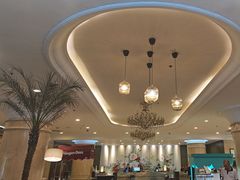 -逸派咖啡 EPARKCOFFEE(广安门店)