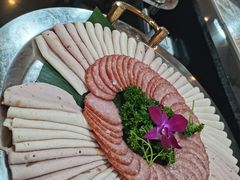 -北京西国贸大酒店