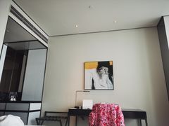 -长沙尼依格罗酒店