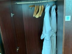 -河南省黄河迎宾馆