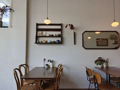 -肥朵食堂(带梦胡同店)