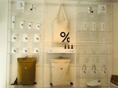 -% Arabica阿拉比卡咖啡(前滩太古里店)