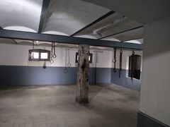 -青岛德国监狱旧址博物馆