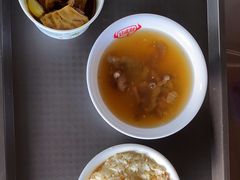 -好成财牛排馆(涂门街总店)