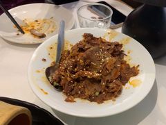 -峨嵋一派