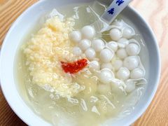 禅泉冰粉-禅泉冰粉(24城店)