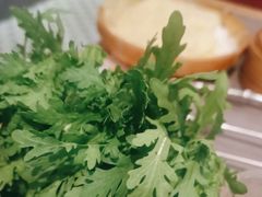 -廣順興(明鸿路店)