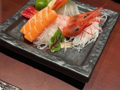 -政一·烧鸟·居酒屋(气象北路店)