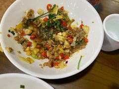 -张氏父子常德肠子馆(红星总店)