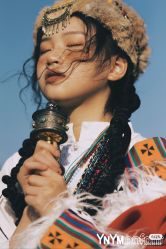 -雅尼·亚米儿童摄影美学馆(汉阳店)