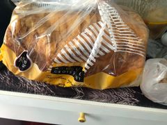 -85度C(上海奉贤苏宁生活广场二店)