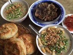 -陆氏太后饼(富平店)