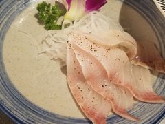 -友壹町寿司(嘉洲广场店)