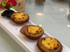 -四季大酒楼(白濠店)