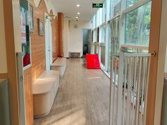 -金点蒙氏国际教育(悠然校区)