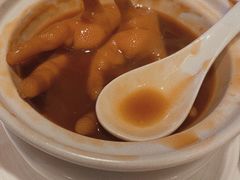 -悦景酒家(罗湖店)