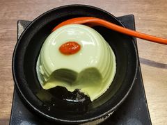 -一兰拉面(新宿中央东口店)