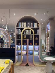 -超级奈尔宝SUPER NEOBIO(杭州星光店)