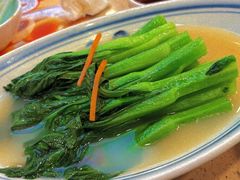 -点都德(A8店)