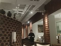 -花迹(富春江东街店)