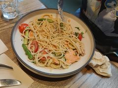 -Wagas沃歌斯(正大乐城店)