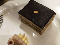 -院子餐厅·大锅菜·老杭帮(桥西直街店)