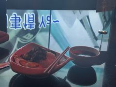 -温莎KTV(国贸店)