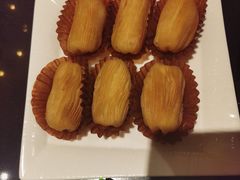 -小资太太餐厅(南岗区店)