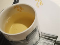 -岭南真味·匠心粤菜(K11店)
