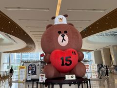 -九木杂物社(中心店)