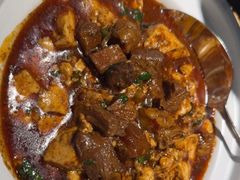-全牛匠·乐山跷脚牛肉(西北旺万象汇店)