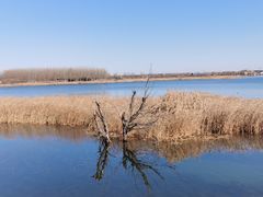 -北京天湖会议中心