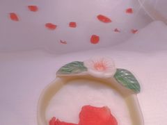 -避尘 Bsense·SPA(新会展总店)