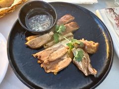 -琶醍壹号•潮菜江景餐吧